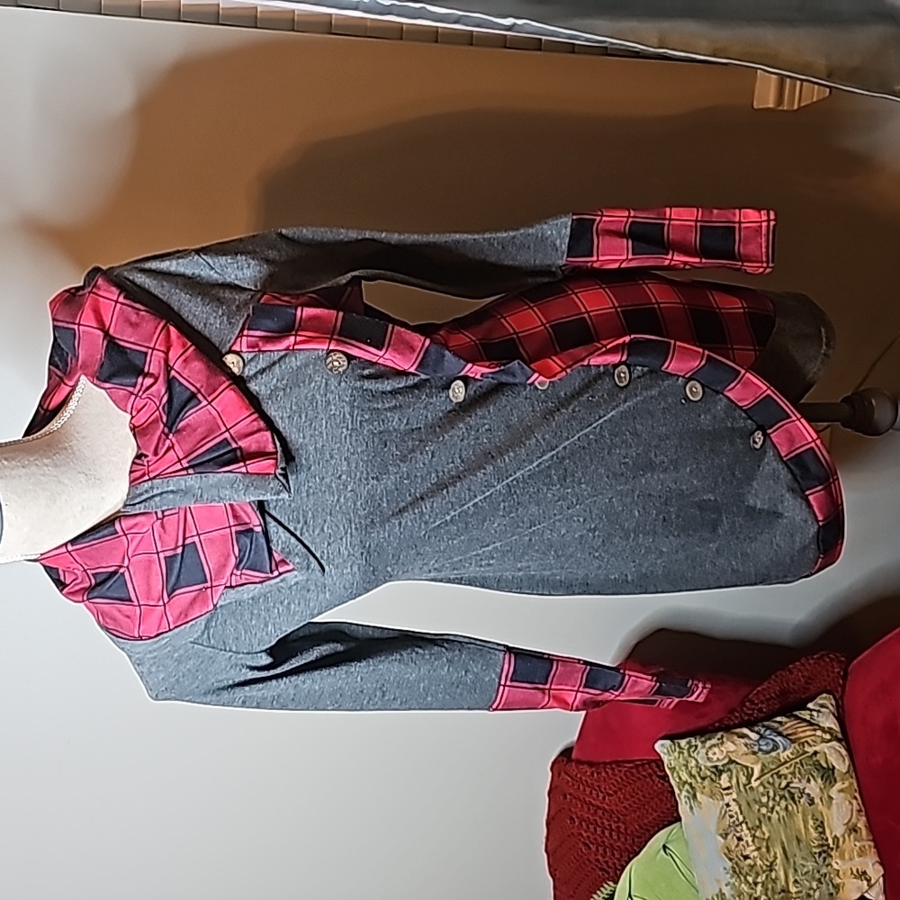 Tunic